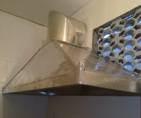 gallery/coifa 0001-edit